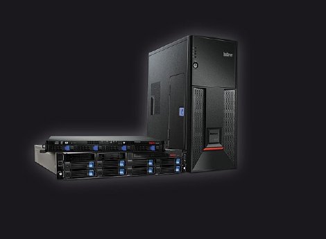 Lenovo ThinkServer TD230 RD230 RD240.jpg