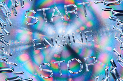 K2025 Spatial Effects.jpg