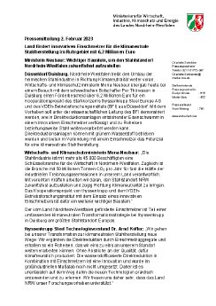 23-02-02_Land fördert innovativen Einschmelzer.pdf