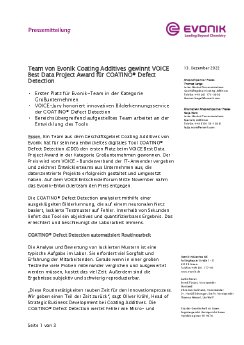 Press Release CAD_VOICE-Award 2022-12-13.pdf