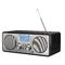 Digitalradio, Internet und mehr