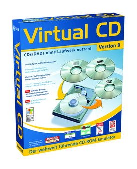 Virtual CD 8 Links 3D 72dpi cmyk.jpg