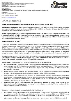 02092024_EN_SBSW_Logo_Trading statement and production update for the six months ended 30 J.pdf