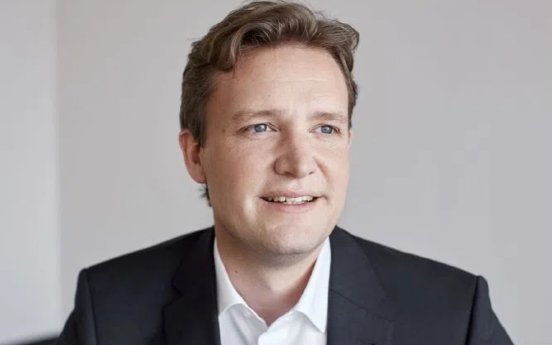 Florian-Buzin-CEO-Starface.jpg