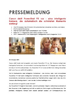 Canon-PM-PowerShot-PX.pdf