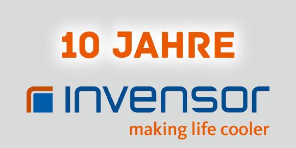 Banner_groß.jpg