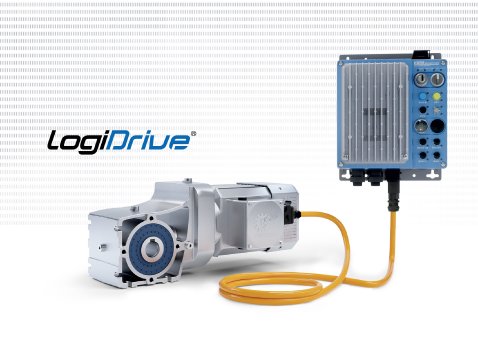 NORD-LogiDrive-rgb.jpg