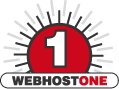 logo-webhostone.gif