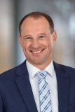 Dr. Jens Krömer, Director Global Markets bei SurTec