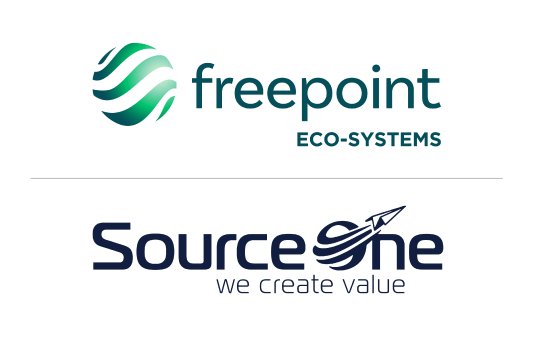 Sourse One-Freepoint-Logos.png