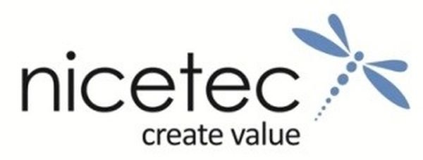Nicetec Logo.jpg