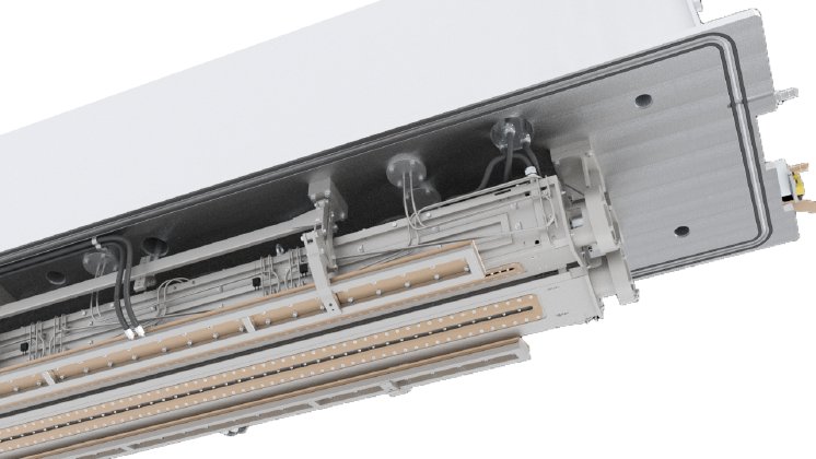 01_Detail_VA_linear_evaporator.png