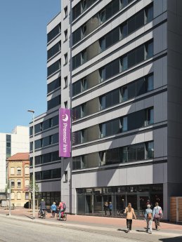Foto1-Premier Inn-Hannover-Citygrove-Development.jpg