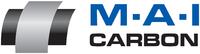 MAI Carbon Logo