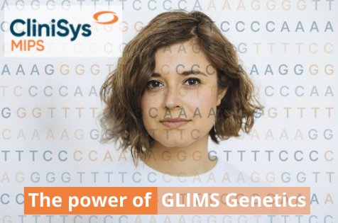 GLIMS_Genetics_Begleitbild.png