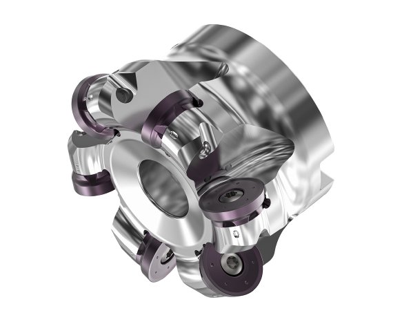 PR_IMG_Round 20 1.jpg