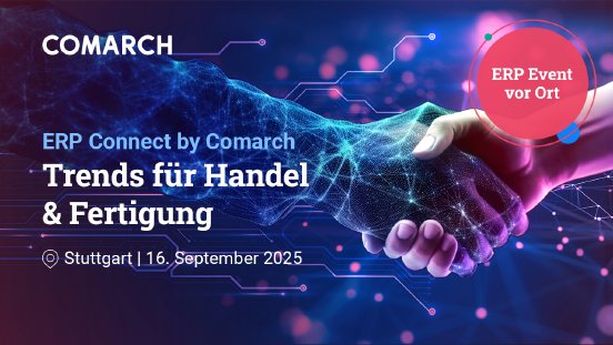 cdd-909_banner-connect-25_v02-linkedin-event.jpg