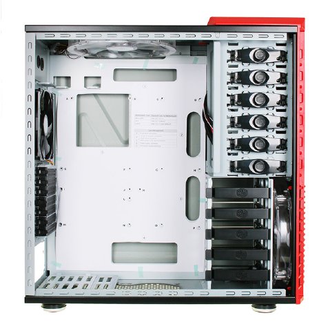 Cooler Master HAF AMD Edition Tower (1).jpg