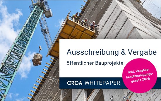 IL_orca_2026-07_WP_Vergabe_öffentlich_inklVergabebeschleunigungsgesetz_PB-M_745x466.png