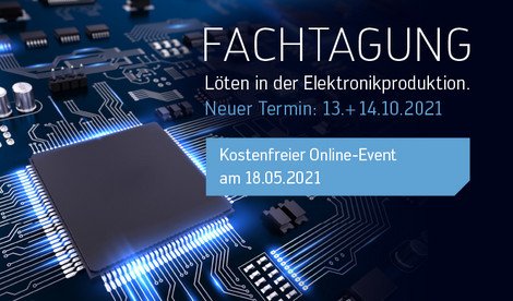 csm_Ersa-Fachtagung-10-2021-teaser_c6ef564848.jpg