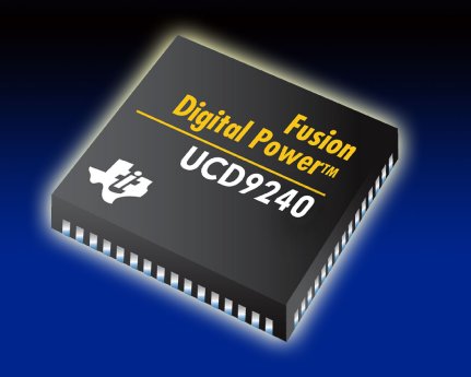 TI SC-07081_UCD9240_chip.jpg