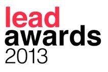 LeadAwards_Logo_2013.JPG