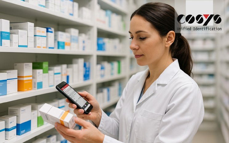 2025-09-01-Digitale Inventur in der Apotheke mit cosys.jpg