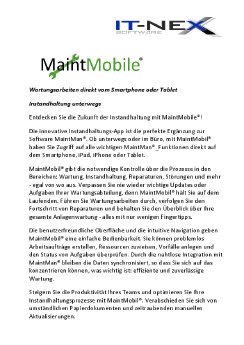 MaintMobile®-Pressebox.pdf