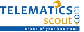 Telematisscout_Logo_RZ_CLAIM-web.png