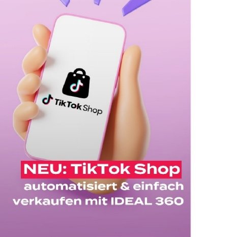 TikTok Shop IDEAL 360.jpg