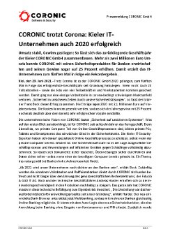 Pressemeldung_CORONIC_Bilanz_2021.pdf