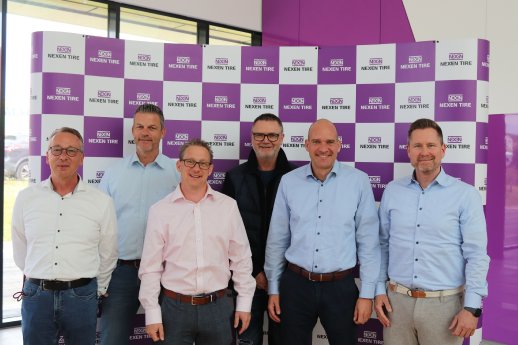 NEXEN TIRE expands retail business.jpg