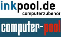 inkpool.de und computer-pool.de.gif