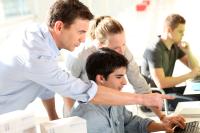 AixConcept bringt Schul-IT in die Cloud