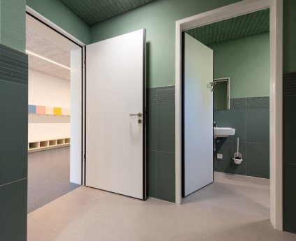 Küffner Fingerschutztüren - Kita Gaiberg 8943.jpg
