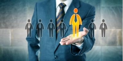 Professioneller Umgang mit Konflikten.JPG