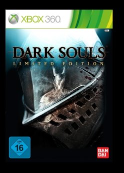 Darksouls_2D-XBOX-USK_klein.jpg