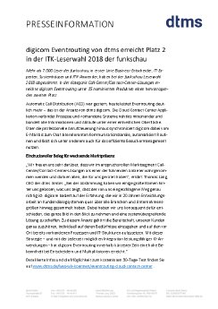 PM_funkschau_Leserwahl_Final.pdf