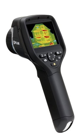 FLIR-Ebx.jpg