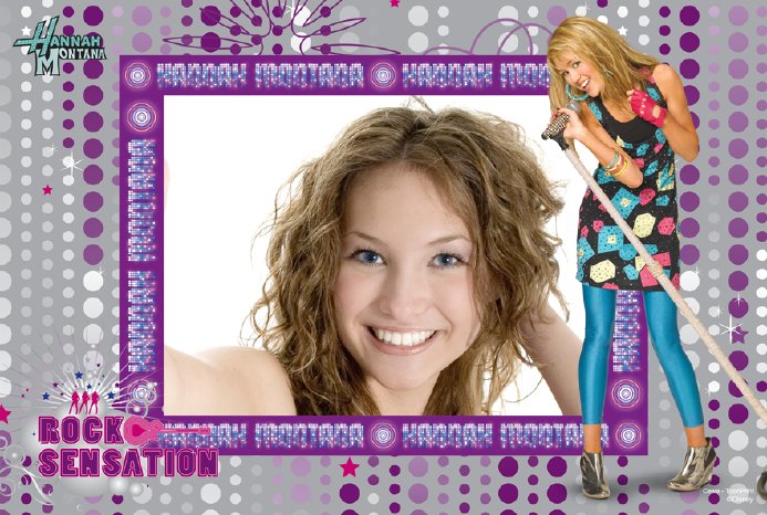 POSTER-30X20-HANNAH-0001-WEB-01.png