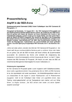 10082012_Pressemitteilung SGD-Arena_FREI_1.0_online.pdf