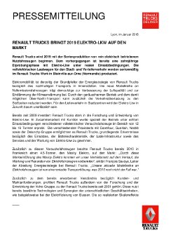 PRESSEINFORMATION_Renault_Trucks_bringt_2019_Elektro_Lkw_auf_den_Markt.pdf