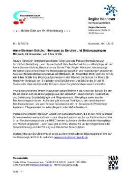 527_Berufsinfomesse_AnnaSiemsenSchule.pdf