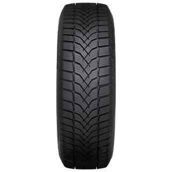 Bridgestone Duravis Van Winter ENLITEN_2.png