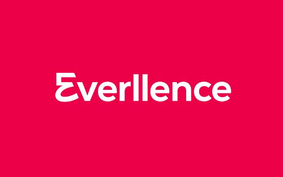 everllence-sp-press-1.png
