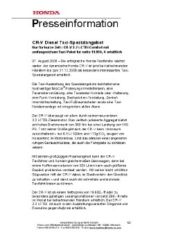 2008-08 CR-V Taxi-Spezialangebot.pdf