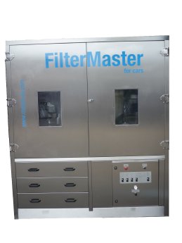 Das neue Reinigungsverfahren FilterMaster for cars fuer die Reinigung von PKW Dieselpartikelfilt.jpg