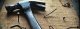 ANLEIHEN-Woche #KW33 – 2024: Deutsche Rohstoff, Schlote, BIOGENA, Noratis, SANHA, Mutares, PNE, SynBiotic, DEMIRE, BMI, Singulus Technologies, Energiekontor, …