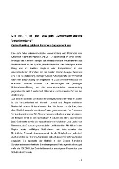 1435 - Die Nr. 1 in der Disziplin Unternehmerische Verantwortung.pdf