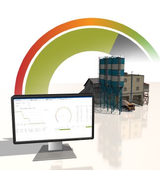 Werksproduktionssteuerung_Transportbeton.png